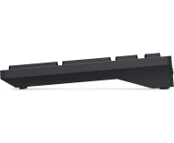 Dell Pro Keyboard and Mouse KM5221W - 673502 - zdjęcie 4